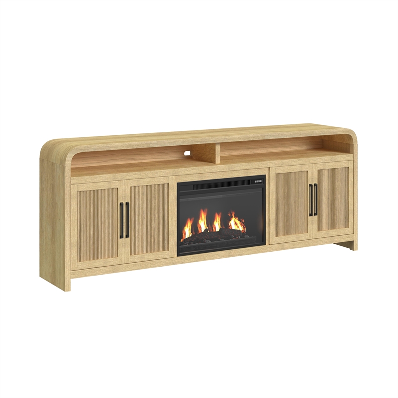 Picket House Furnishings Woodridge KIT - 82