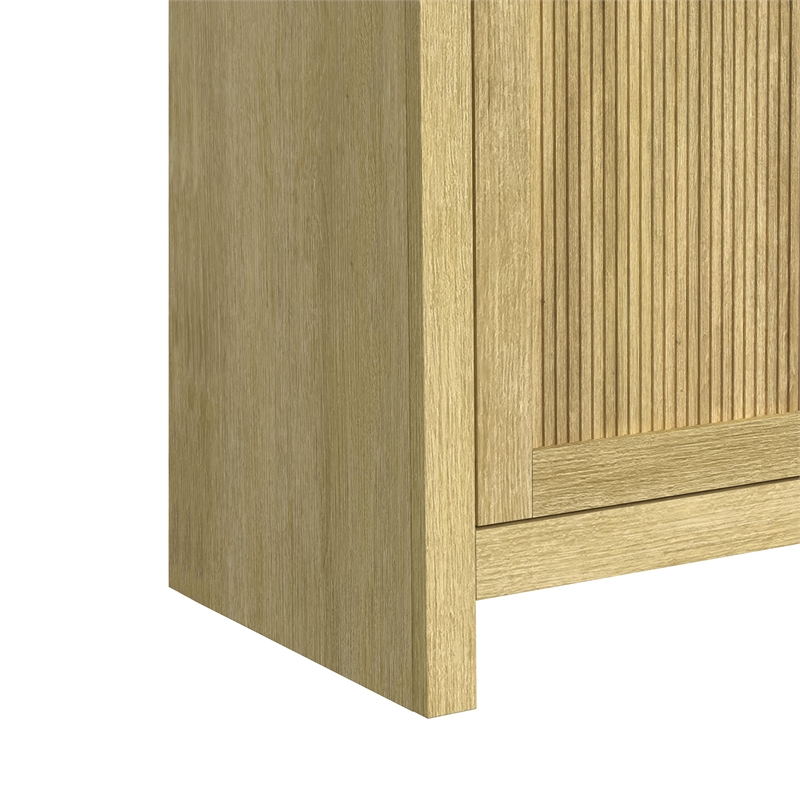 Picket House Furnishings Woodridge KIT - 82