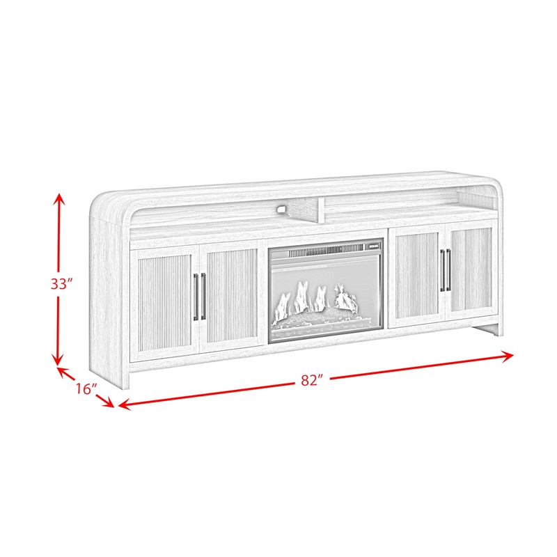 Picket House Furnishings Woodridge KIT - 82
