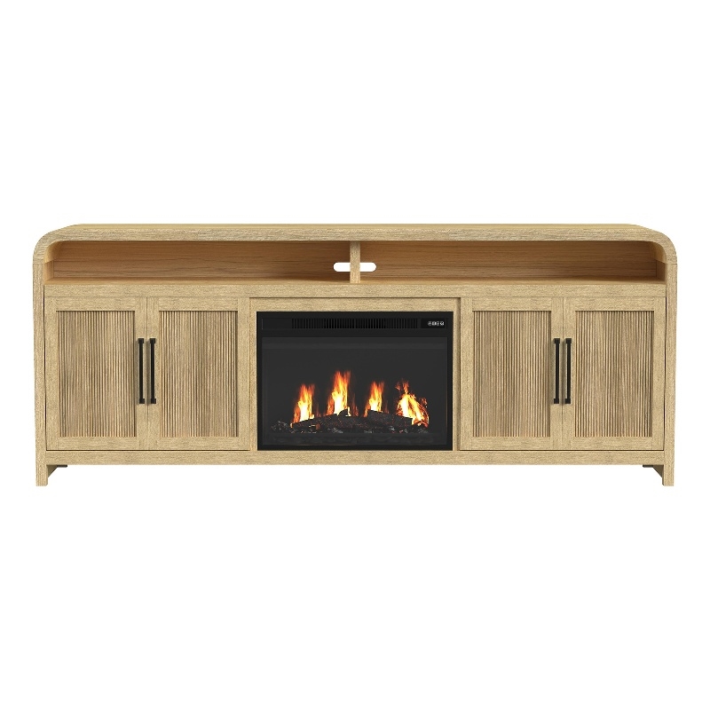 Picket House Furnishings Woodridge KIT - 82