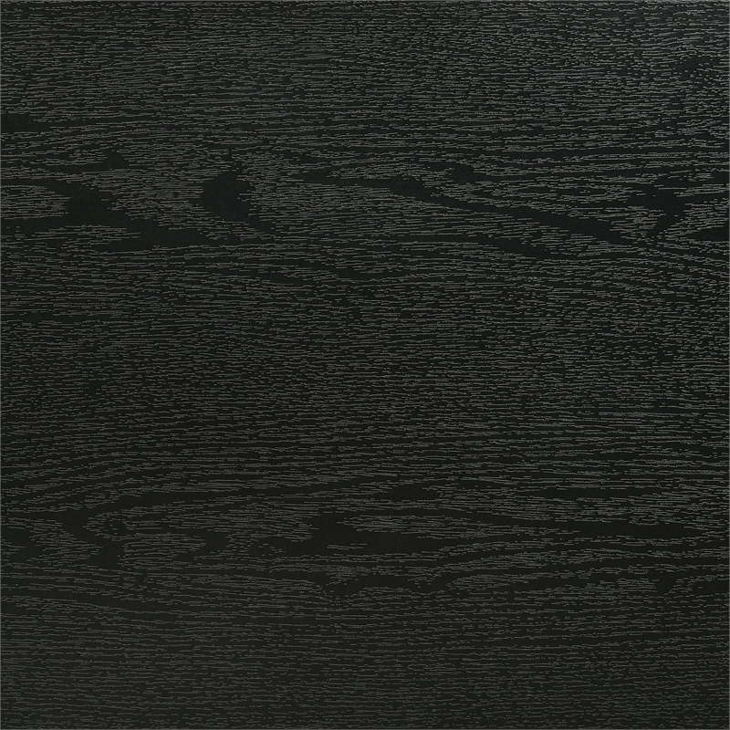 Picket House Furnishings Ardmore Bend Queen Bed in Black