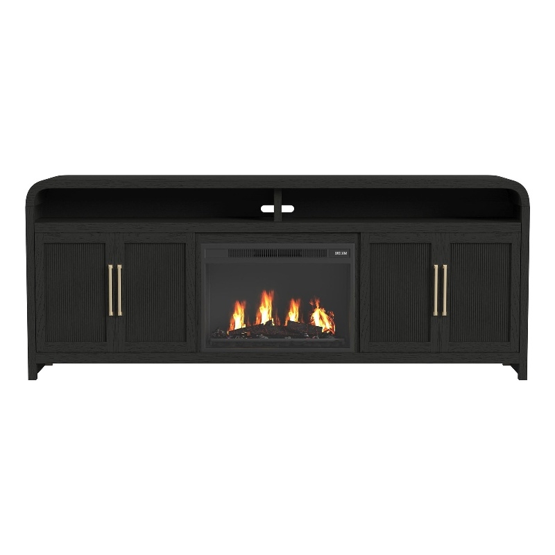 Picket House Furnishings Woodridge KIT - 82