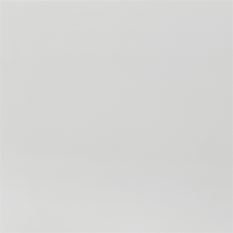 Picket House Furnishings Santino Twin Montessori Bed in White