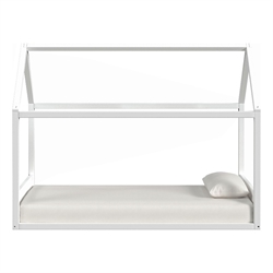 Kids Beds