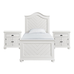 Bedroom Furniture