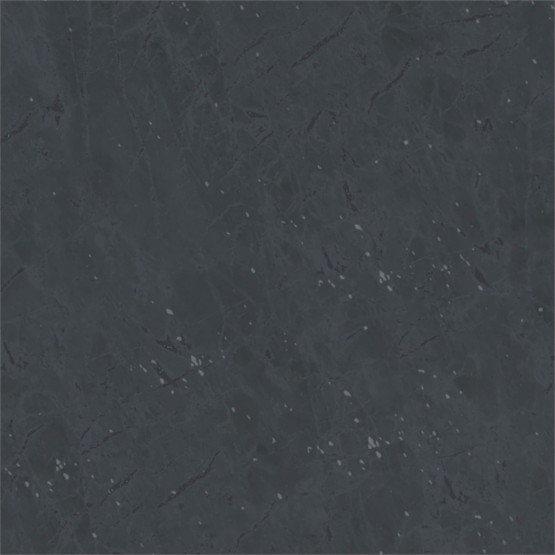 Picket House Furnishings Java Two Piece Occasional Set in Dark Grey
