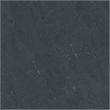 Picket House Furnishings Java Two Piece Occasional Set in Dark Grey