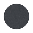 Picket House Furnishings Java Two Piece Occasional Set in Dark Grey