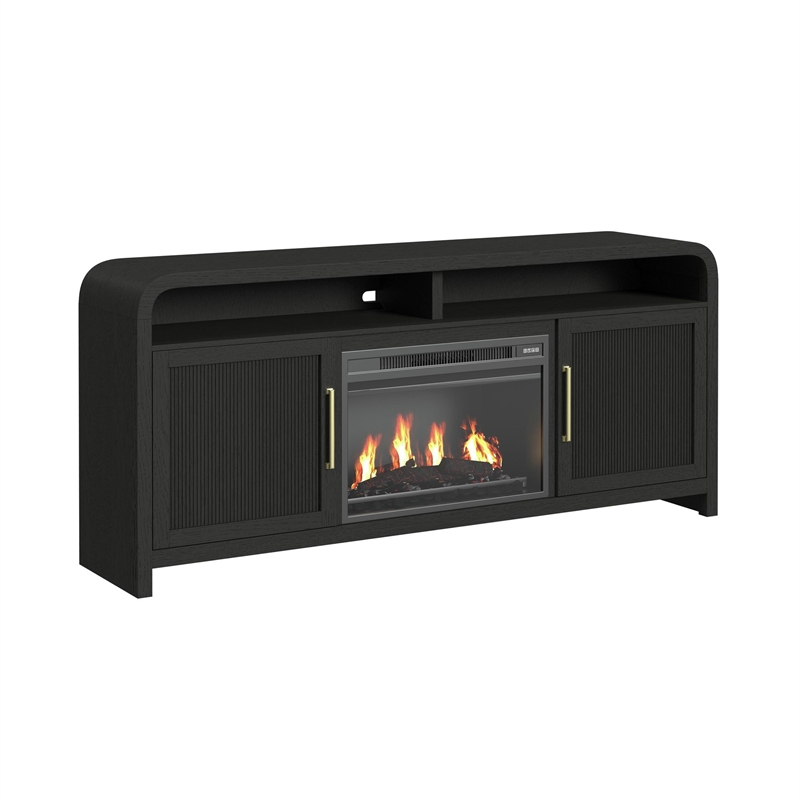 Picket House Furnishings Woodridge KIT - 70