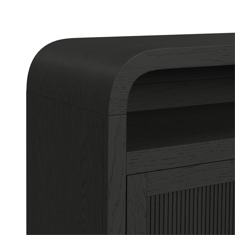 Picket House Furnishings Woodridge KIT - 70