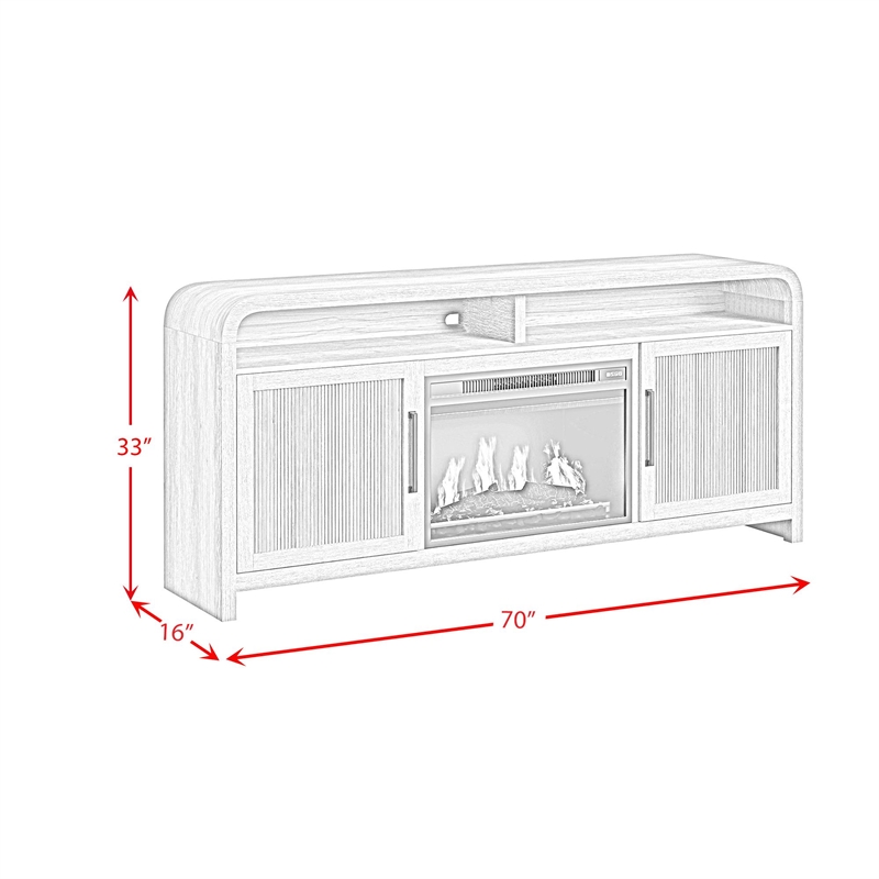 Picket House Furnishings Woodridge KIT - 70