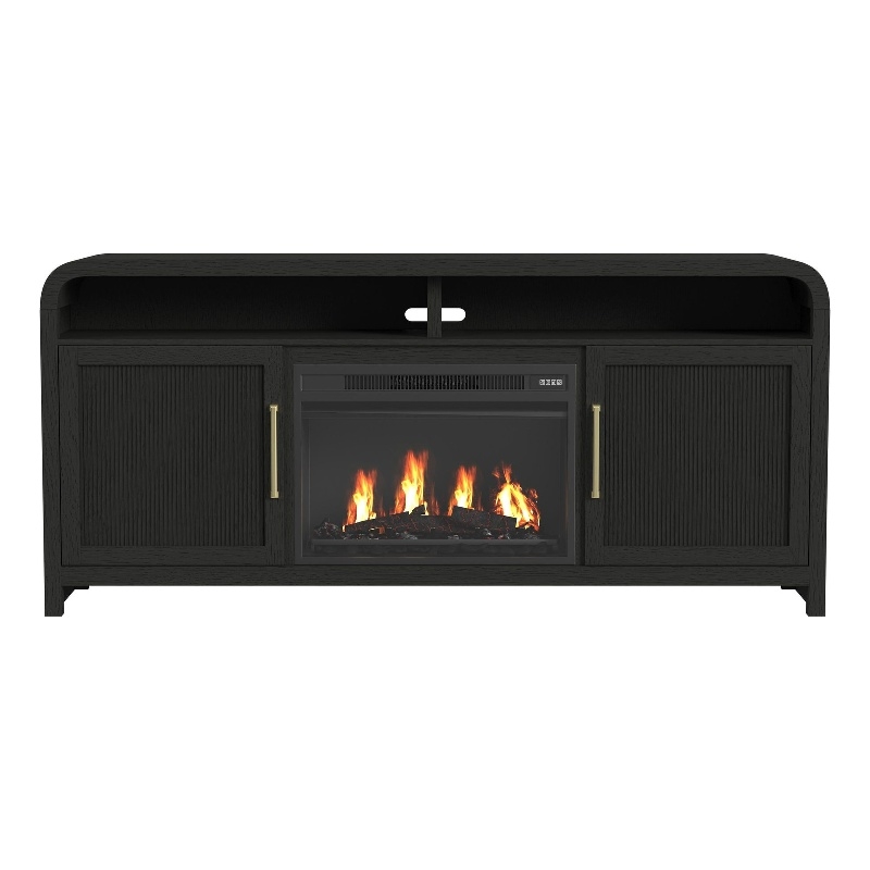 Picket House Furnishings Woodridge KIT - 70