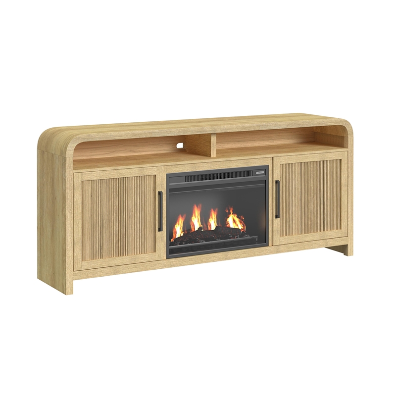 Picket House Furnishings Woodridge KIT - 70