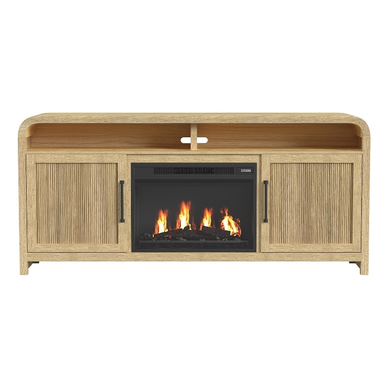 Picket House Furnishings Woodridge KIT - 70