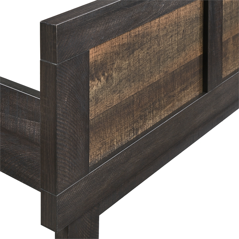 Picket House Furnishings Harrison Queen 5PC Bedroom Set