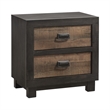 Picket House Furnishings Harrison King 5PC Bedroom Set