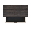 Picket House Furnishings Harrison King 5PC Bedroom Set