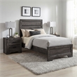 Picket House Furnishings Grayson Twin 3PC Bedroom Set