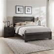 Picket House Furnishings Grayson Full 3PC Bedroom Set