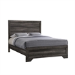 Picket House Furnishings Grayson Full 3PC Bedroom Set