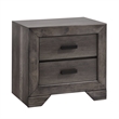 Picket House Furnishings Grayson Full 3PC Bedroom Set
