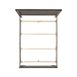 Picket House Furnishings Grayson Full 3PC Bedroom Set
