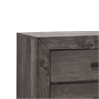 Picket House Furnishings Grayson Full 3PC Bedroom Set