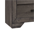 Picket House Furnishings Grayson Full 3PC Bedroom Set
