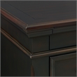 Picket House Furnishings Brooks Queen Platform Storage 5PC Bedroom Set