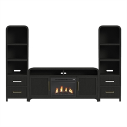 TV Stands