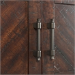 Picket House Furnishings Dex King Platform Storage 4PC Bedroom Set