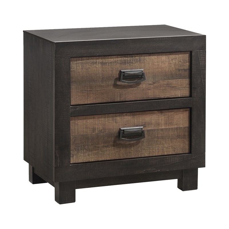 Picket House Furnishings Harrison Full 3PC Bedroom Set