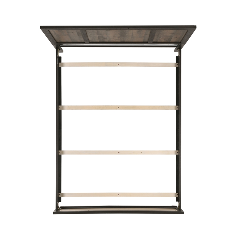 Picket House Furnishings Harrison Full 3PC Bedroom Set