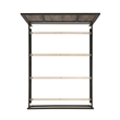Picket House Furnishings Harrison Full 3PC Bedroom Set