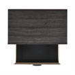 Picket House Furnishings Harrison Queen 3PC Bedroom Set