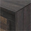 Picket House Furnishings Harrison Queen 4PC Bedroom Set