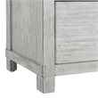 Picket House Furnishings Jack King Platform Storage 3PC Bedroom Set