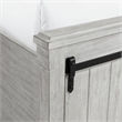 Picket House Furnishings Jack King Platform Storage 3PC Bedroom Set