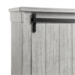 Picket House Furnishings Jack Queen Platform Storage 4PC Bedroom Set