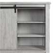 Picket House Furnishings Jack King Platform Storage 4PC Bedroom Set