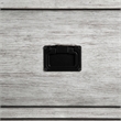 Picket House Furnishings Jack King Platform Storage 5PC Bedroom Set