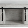 Picket House Furnishings Jack King Platform Storage 5PC Bedroom Set