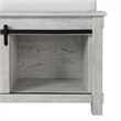 Picket House Furnishings Jack Queen Platform Storage 5PC Bedroom Set