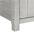 Picket House Furnishings Jack Queen Platform Storage 5PC Bedroom Set