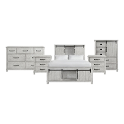 Bedroom Sets
