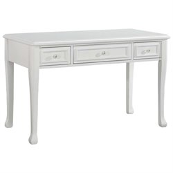 Computer Desks