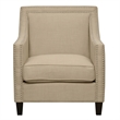 Picket House Furnishings Erica Chair in Natural