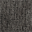 Primo International Parkview Metal Foam Solid Wood with Storage in Gray