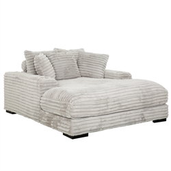 Chaise Lounges