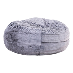 Bean Bags